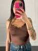 Body Nyraelle - Dverso Fashion