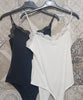Body Nyraelle - Dverso Fashion