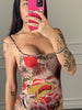 Body Oravelle - Dverso Fashion