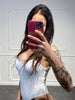 Body Orlynthia - Dverso Fashion