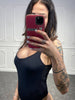 Body Orlynthia - Dverso Fashion