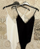 Body Patrizia - Dverso Fashion