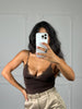 Body Patrizia - Dverso Fashion