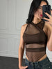 BODY PENELOPE - Dverso Fashion