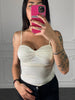 Body Quenyssa - Dverso Fashion