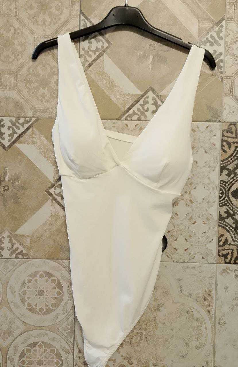 Body Sabrina - Dverso Fashion