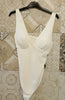 Body Sabrina - Dverso Fashion