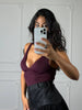Body Sabrina - Dverso Fashion