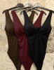 Body Sabrina - Dverso Fashion