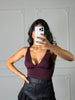 Body Sabrina - Dverso Fashion