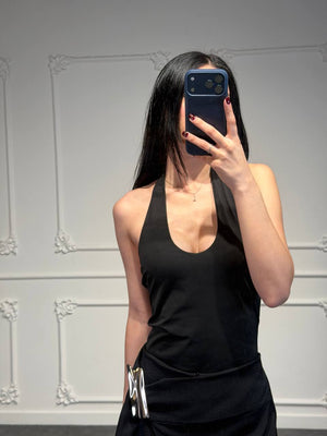 body solis - Dverso Fashion