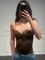 body toy - Dverso Fashion