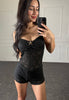 Body Urania - Dverso Fashion