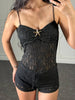 Body Urania - Dverso Fashion