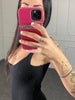 Body Vaelis - Dverso Fashion