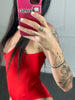 Body Vaelis - Dverso Fashion
