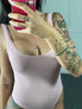 Body Vaelis - Dverso Fashion