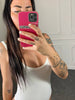 Body Vaelis - Dverso Fashion