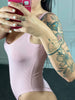 Body Vaelis - Dverso Fashion