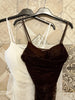 Body Vanessa - Dverso Fashion