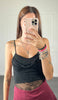 Body Vanessa - Dverso Fashion
