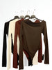 Body Verdina - Dverso Fashion