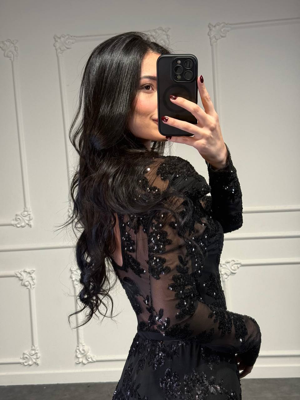 Body wow - Dverso Fashion