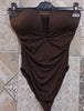 Body Xalina - Dverso Fashion