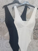 Body Ysoriah - Dverso Fashion