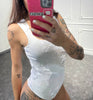 Body Zirelyn - Dverso Fashion