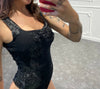 Body Zirelyn - Dverso Fashion