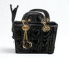 Borsa Adelasia - Dverso Fashion