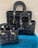 Borsa Adelasia - Dverso Fashion