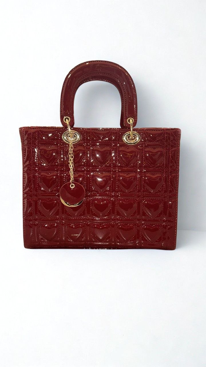 Borsa Adelasia - Dverso Fashion