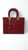 Borsa Adelasia - Dverso Fashion