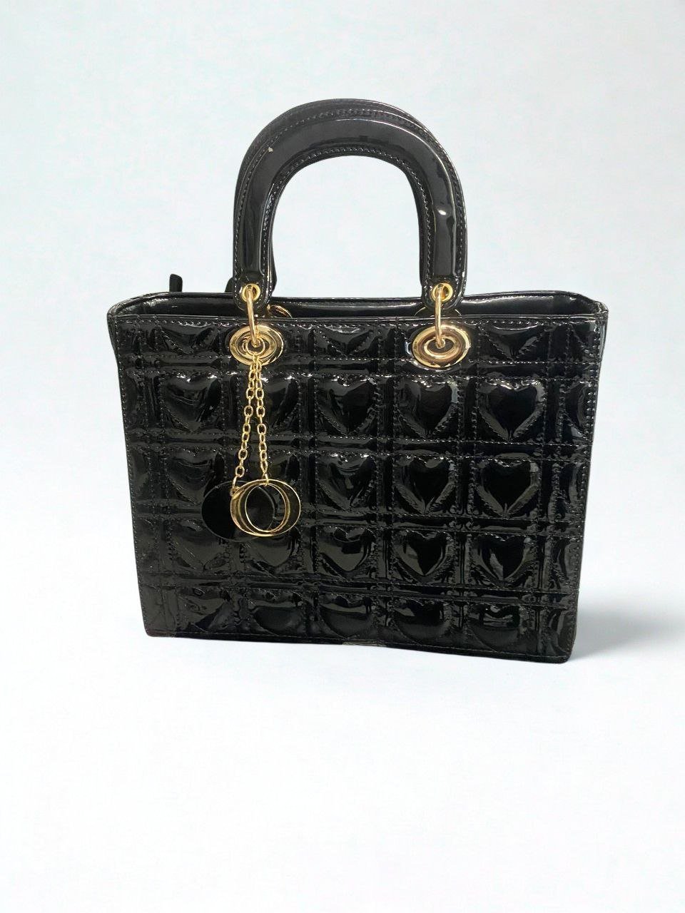 Borsa Adelasia - Dverso Fashion