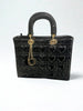 Borsa Adelasia - Dverso Fashion