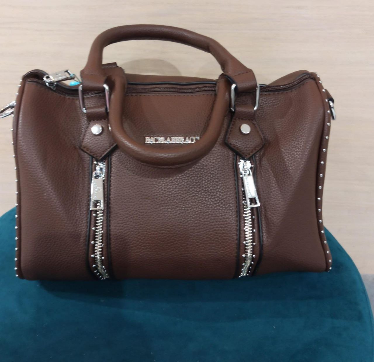 Borsa Adonetta - Dverso Fashion