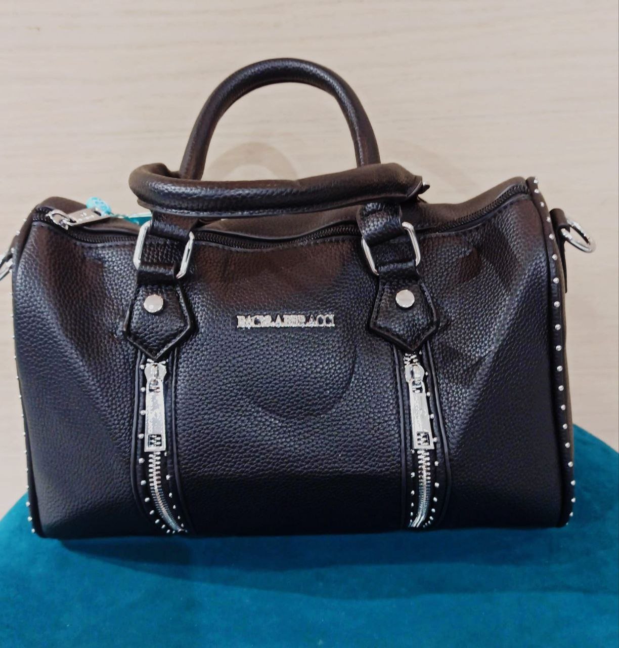 Borsa Adonetta - Dverso Fashion