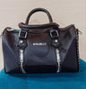Borsa Adonetta - Dverso Fashion