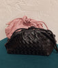 Borsa Aelira - Dverso Fashion