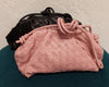 Borsa Aelira - Dverso Fashion