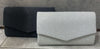 Borsa Aeris - Dverso Fashion