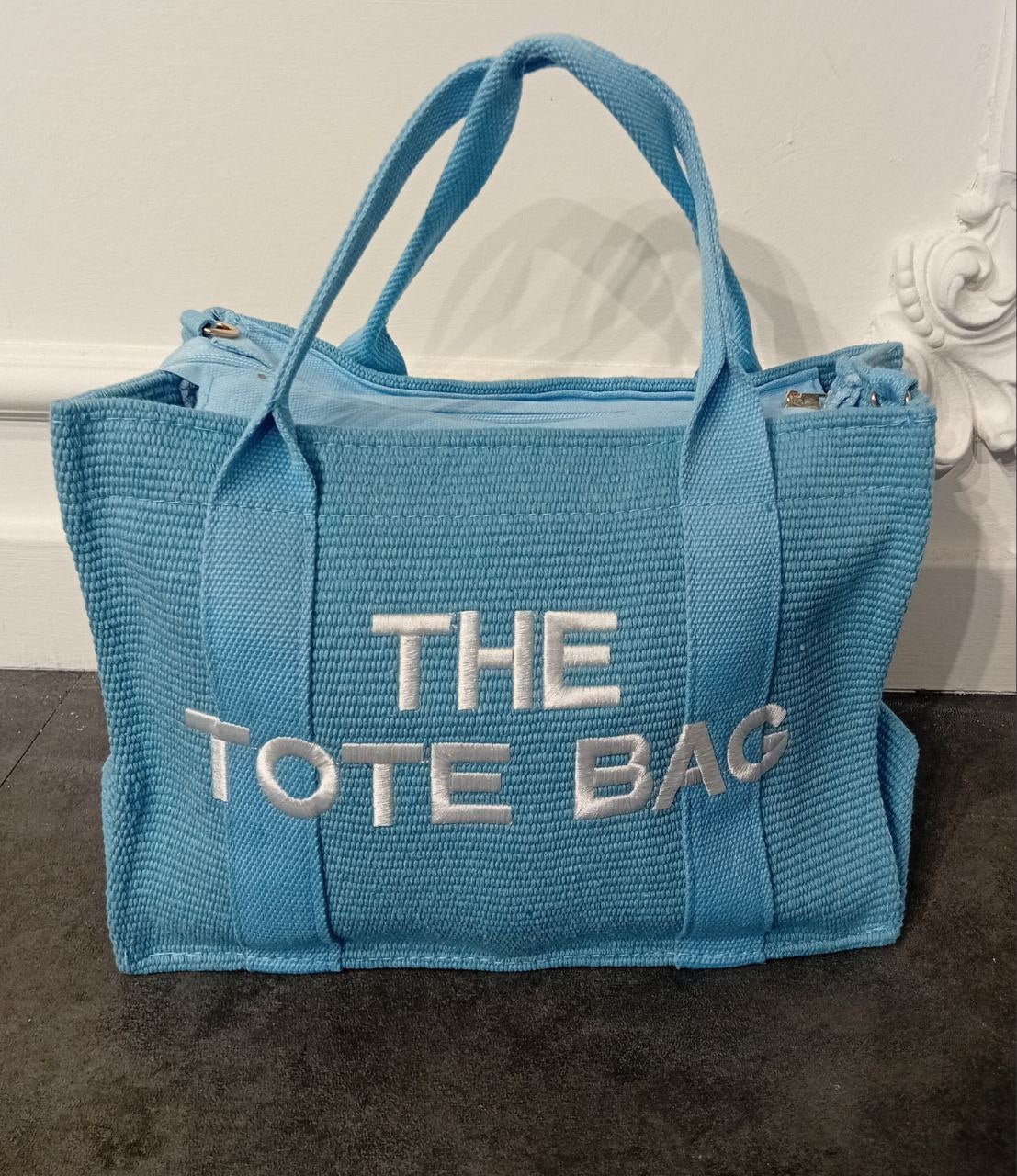 Borsa Aerith - Dverso Fashion
