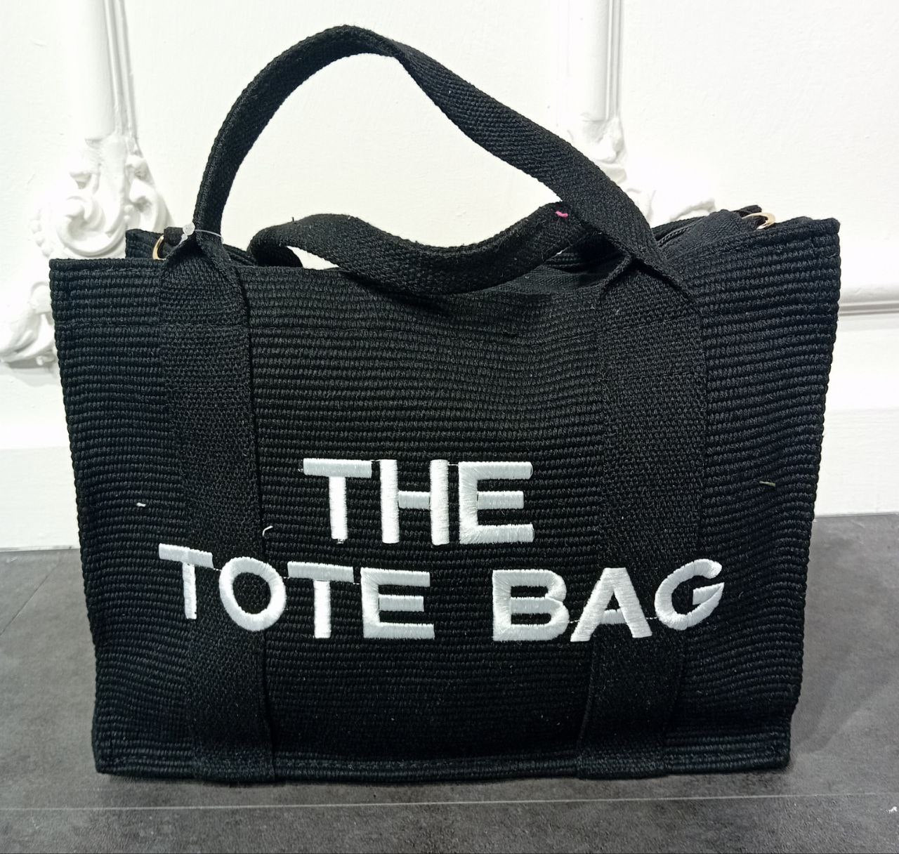 Borsa Aerith - Dverso Fashion