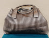 Borsa Agapita - Dverso Fashion