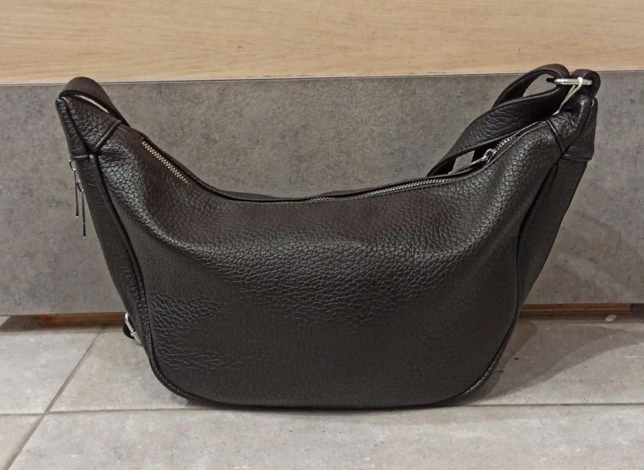 Borsa Aisling - Dverso Fashion