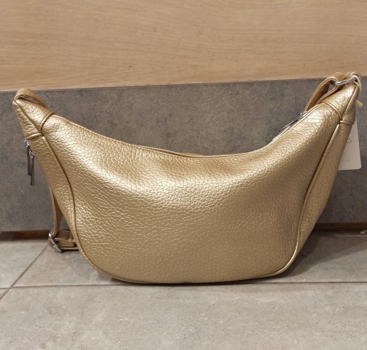 Borsa Aisling - Dverso Fashion