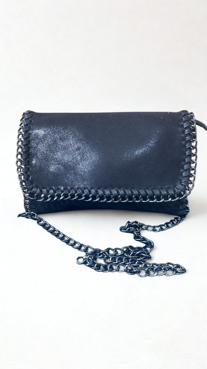 Borsa Albina - Dverso Fashion
