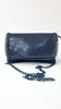 Borsa Albina - Dverso Fashion